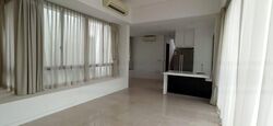 St Patrick's Residences (D15), Apartment #610664501